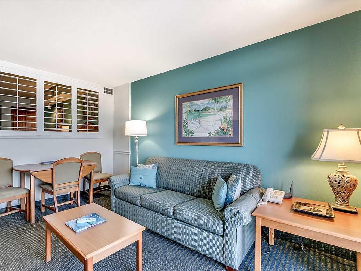 Aparthotel Magnificent Views From This 15Th Floor 1Br 1Ba Myrtle Beach Exterior foto