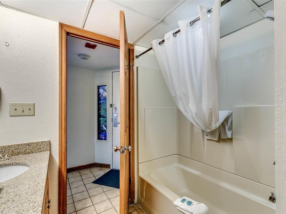 Aparthotel Magnificent Views From This 15Th Floor 1Br 1Ba Myrtle Beach Exterior foto